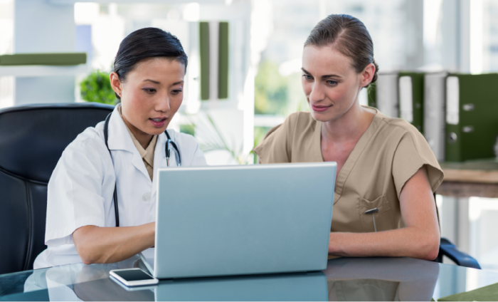 skin-and-wound-pain-management-technology