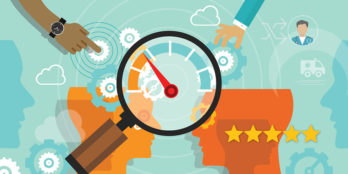 Top 3 metrics to watch in your skilled nursing facility illlustration
