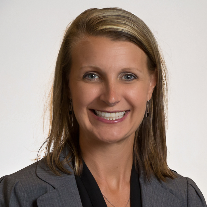 Erin Sprando Director of Operations at Marquis Companies profile photo