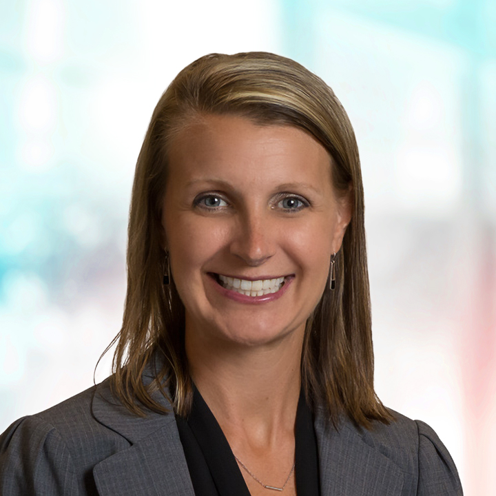 Erin Sprando Director of Operations at Marquis Companies profile headshot