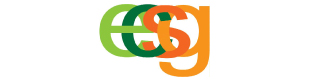 Eldercare Systems Group Logo