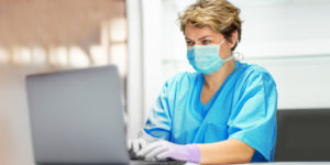 The Cost of Poor Infection Prevention & Control - PointClickCare
