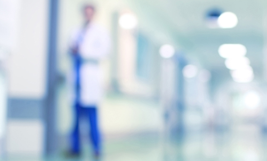 Emergency Preparedness Program Regulations and Liability Webinar