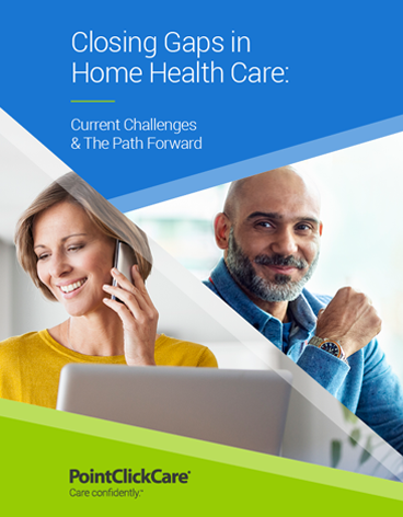 Closing Gaps in Home Health Care Whitepaper thumbnail img