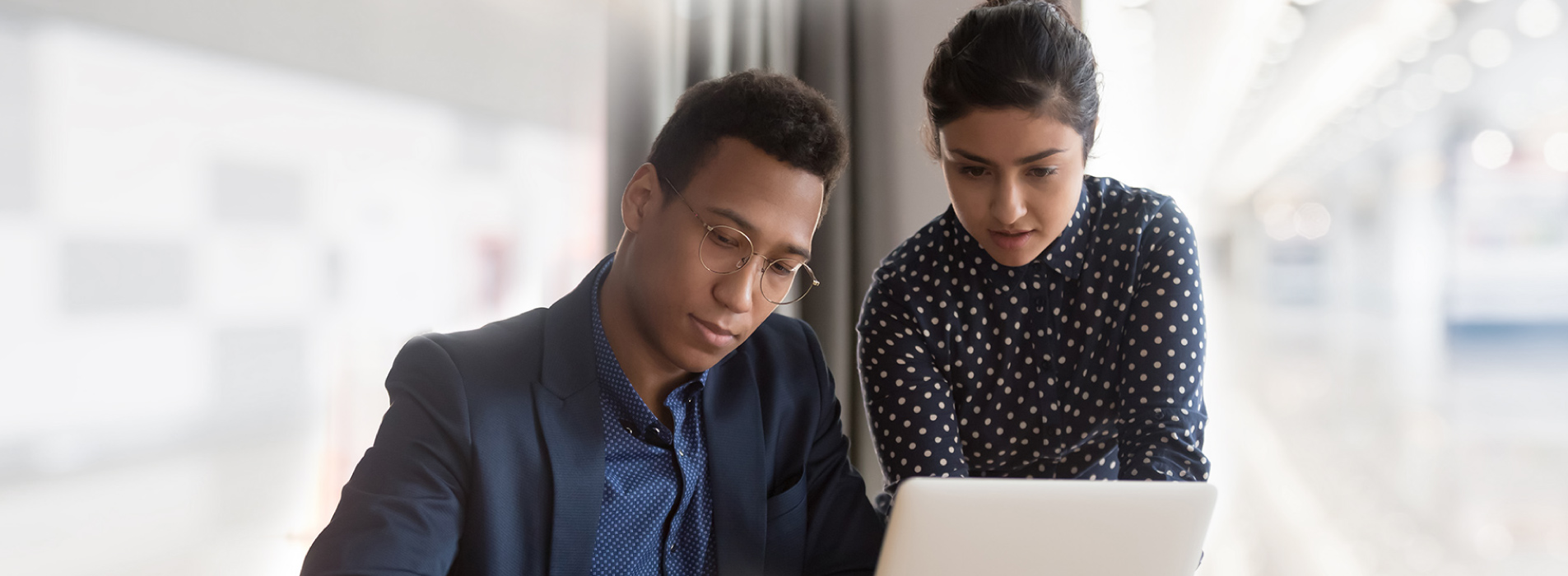 Building Strong Census With Market Insights & Performance Insights