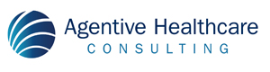 Agentive Healthcare Consulting Logo