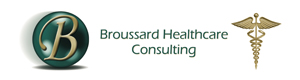Broussard Healthcare Consulting