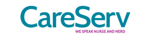 CareServ Logo