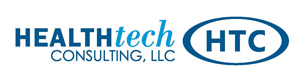 Healthtech Consulting LLC Logo