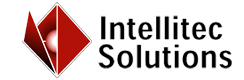 Intellitec Solutions Logo