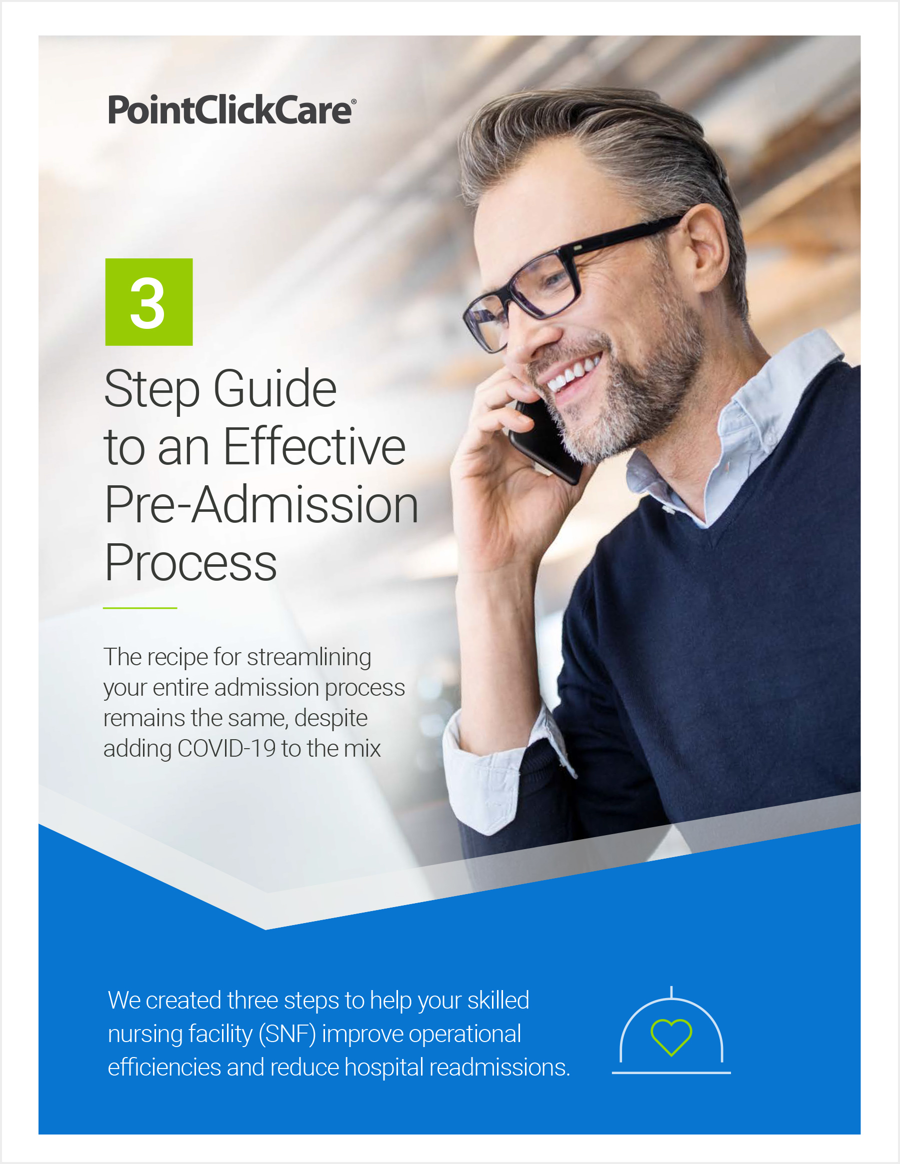 3-step-guide-to-an-effective-admission-process-cover-pg