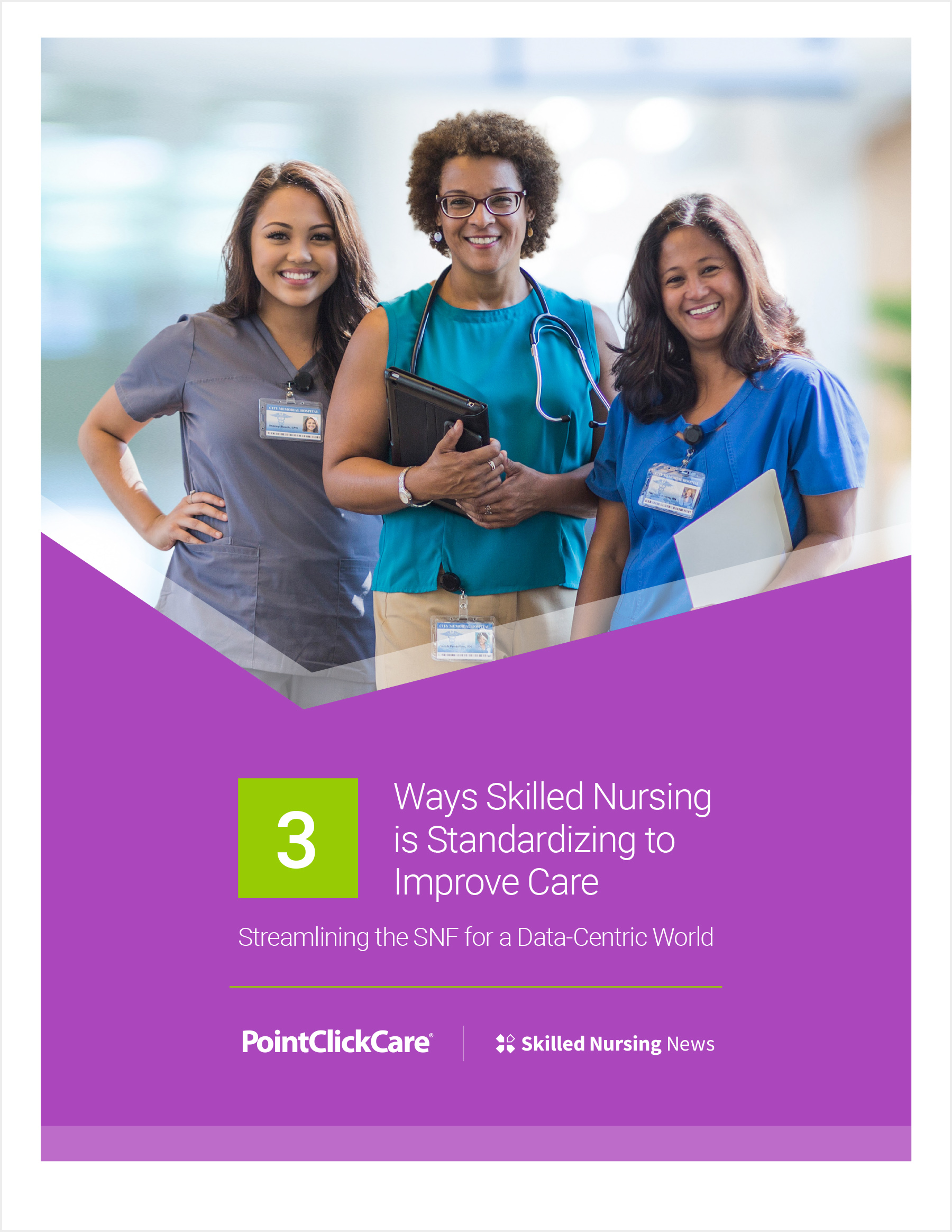 3-ways-snfs-are-standardizing-to-improve-care-cover pg