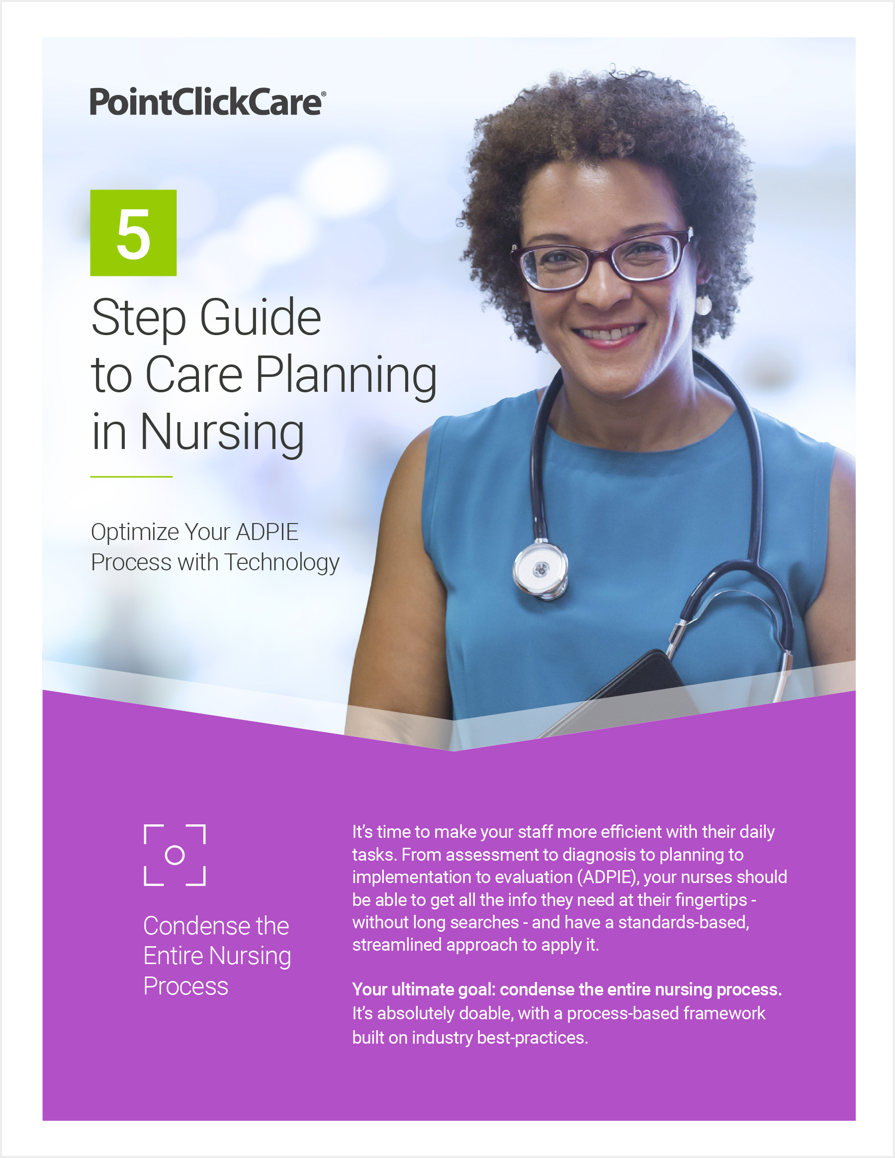 5-step-guide-to-care-planning-in-nursing-cover-pg