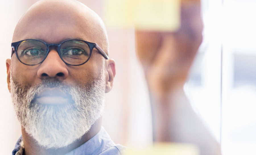 5 Ways to Make Your Facility Profitable