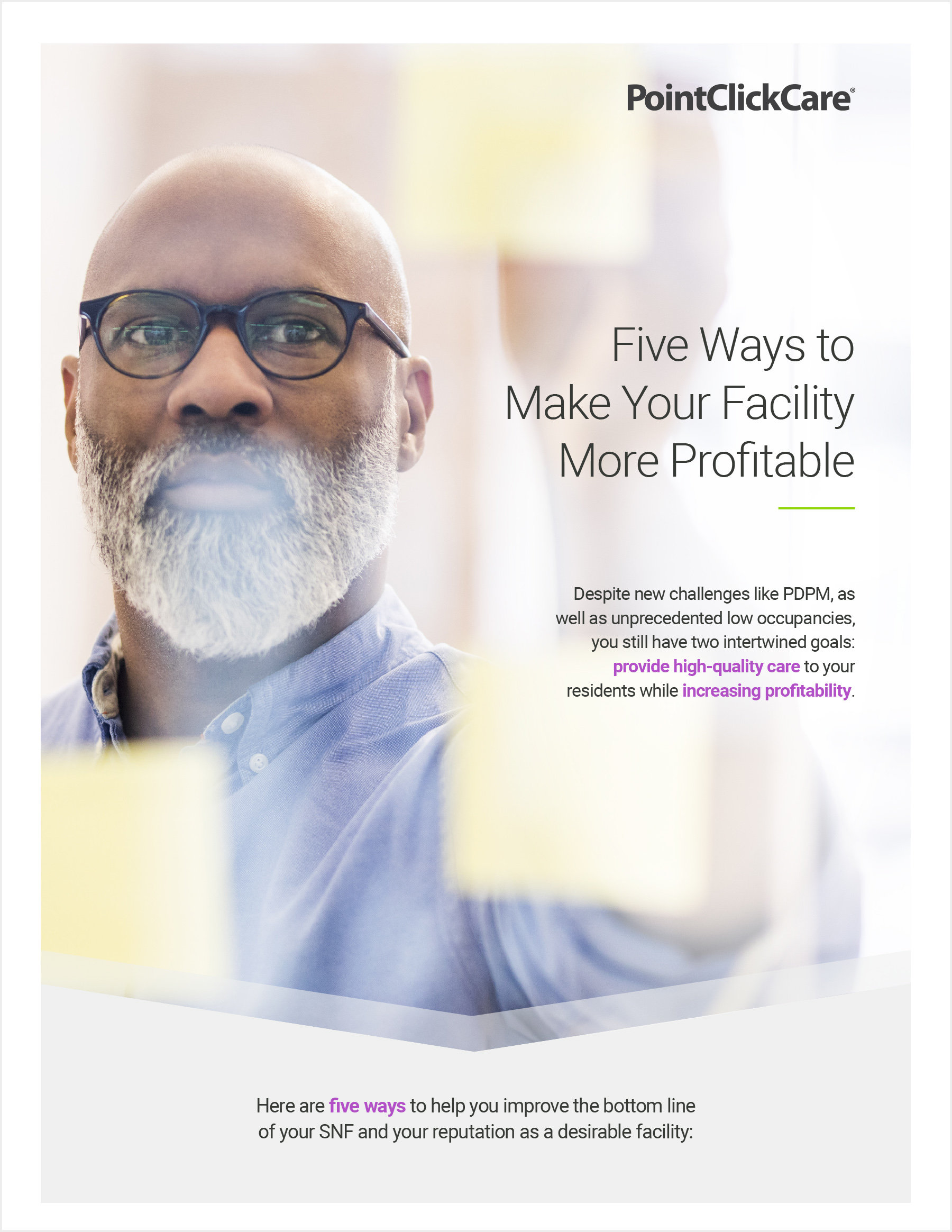 5-ways-to-make-your-facility-profitable-cover-pg