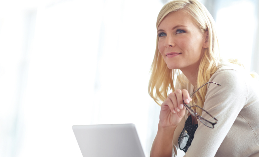 Customer Relationship Management (CRM) - Solution Sheet