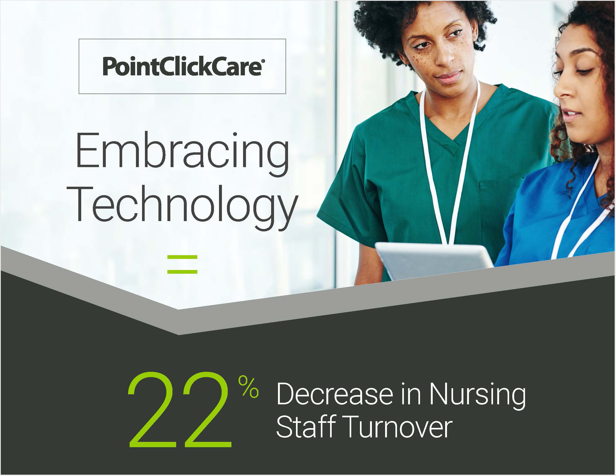 Decrease Staff Turnover Infographic Thumbnail Img