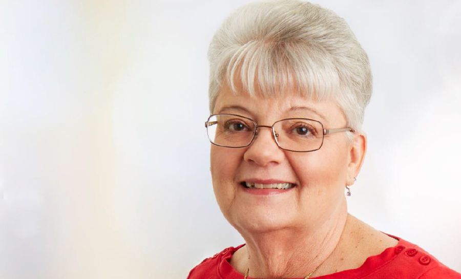 Eligibility Verification - Solution Sheet