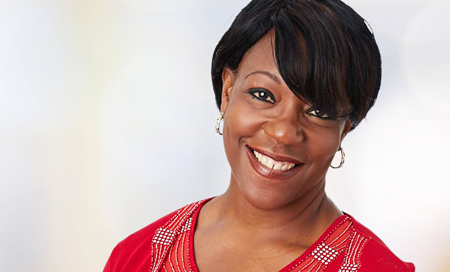 Integrated Medication Management - Solution Sheet