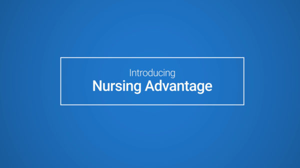 Nursing-Advantage-Customer-Story-feature-img