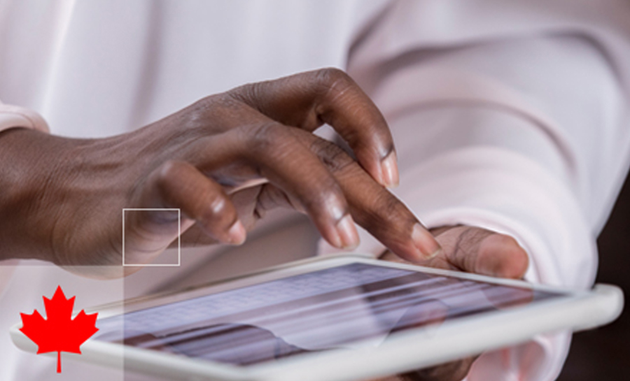 Practitioner Engagement for Canada