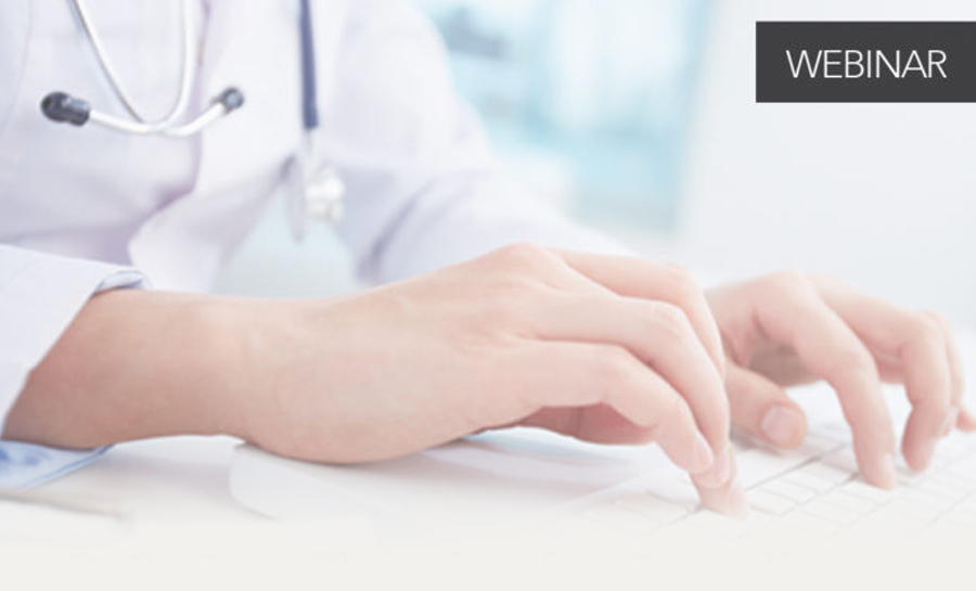 RoP: Care Planning for Compliance