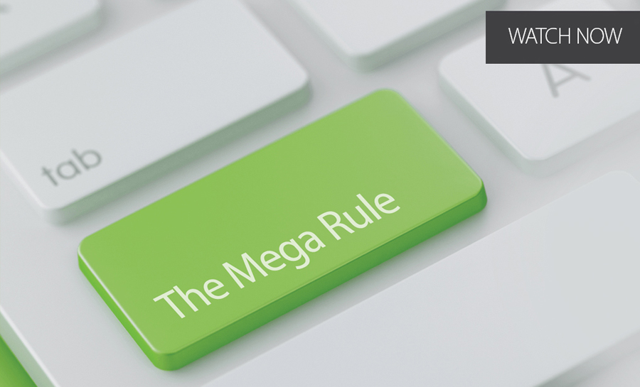 Requirements of Participation | Phase 2