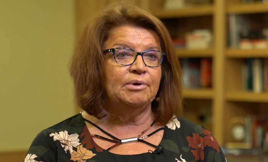 See What Senior Housing Companies Say About Our New Companion App