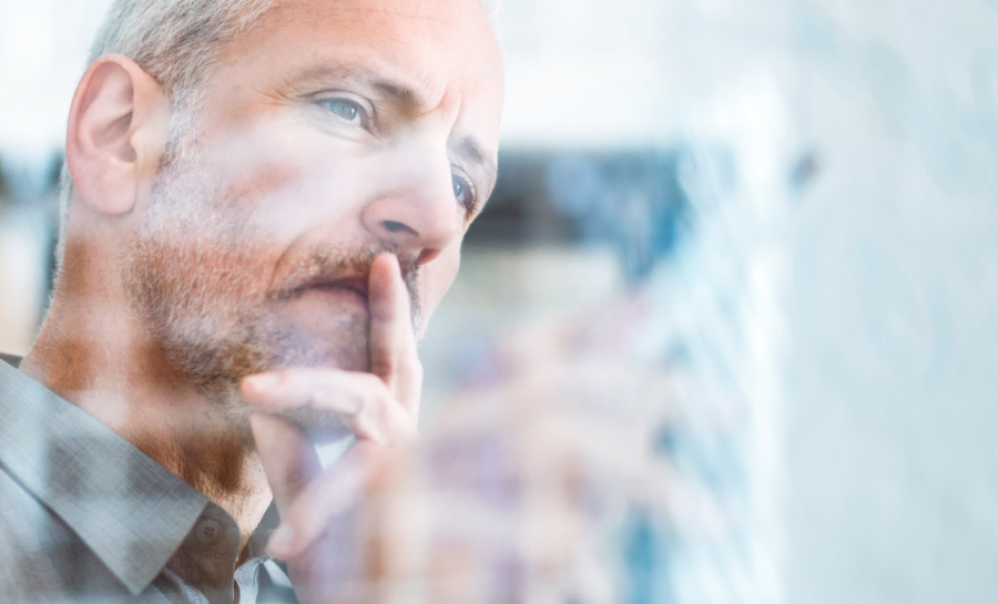 Symptoms of Bad Debt