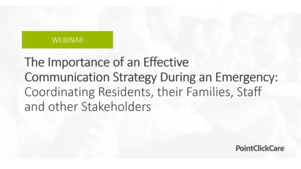 The-Importance-of-an-Effective-Communication-Strategy-During-an-Emergency-feature-img