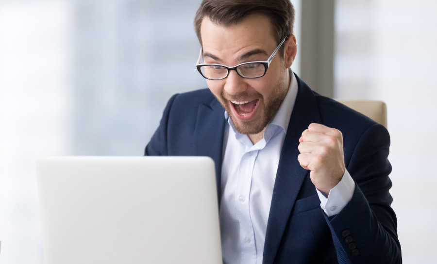The Right SNF Solution Delivers on ROI