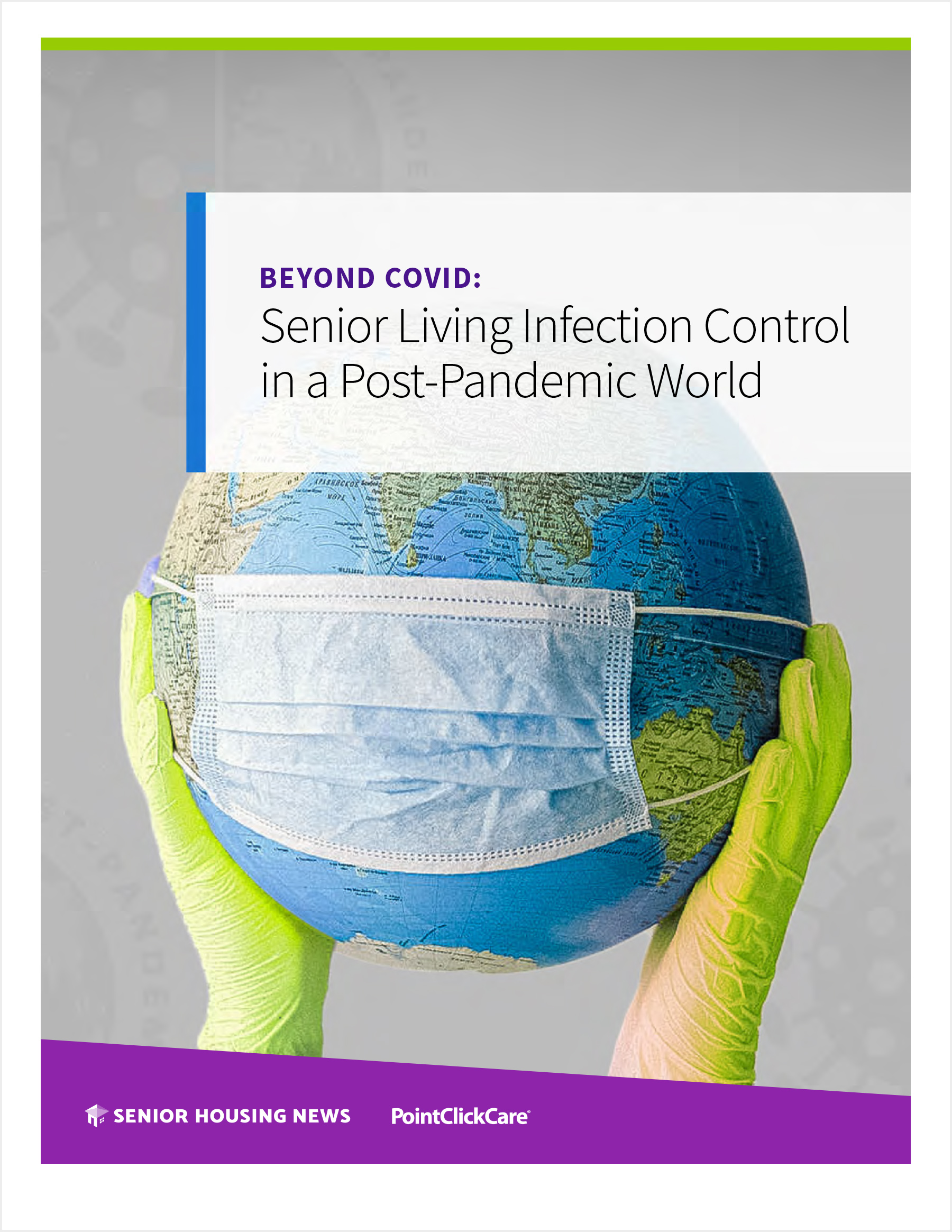 beyond-covid-senior-living-infection-control-in-a-post-pandemic-world-cover-pg