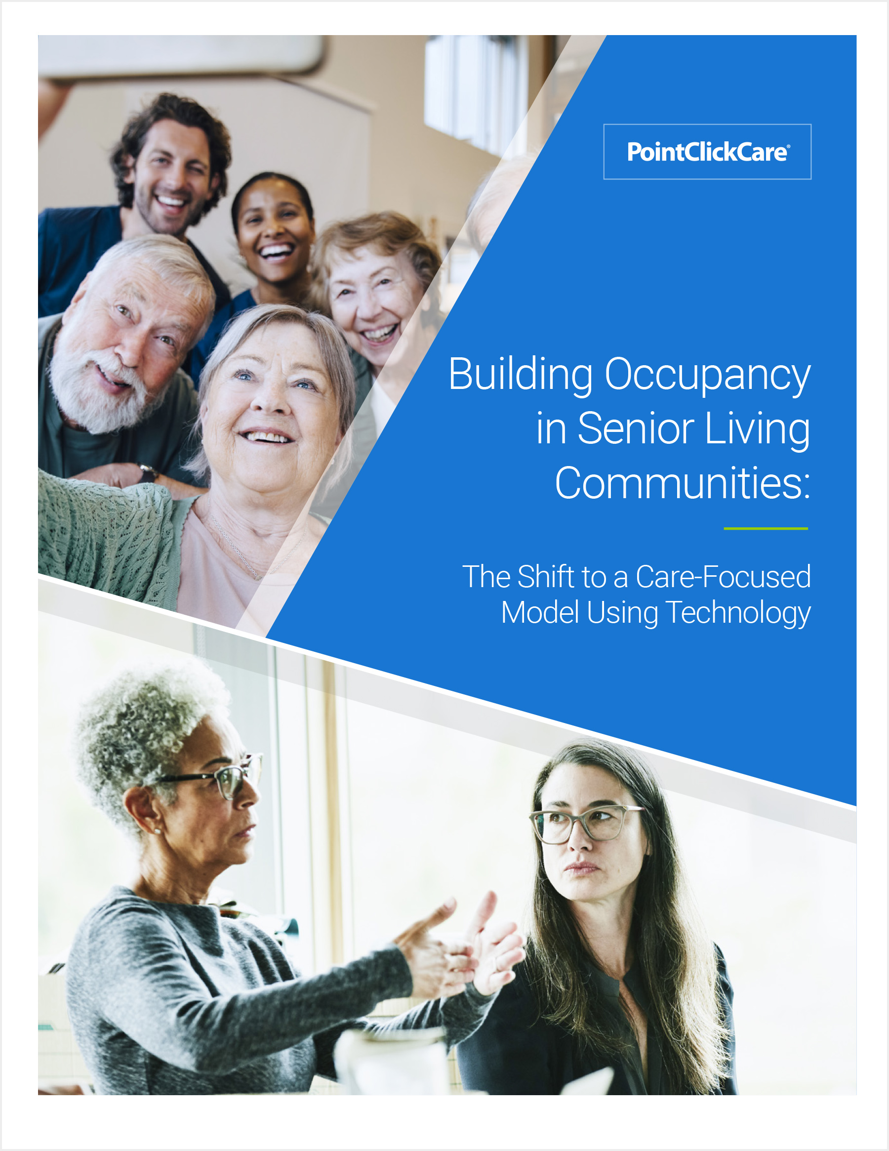 building-occupancy-in-senior-living-communities-cover-pg
