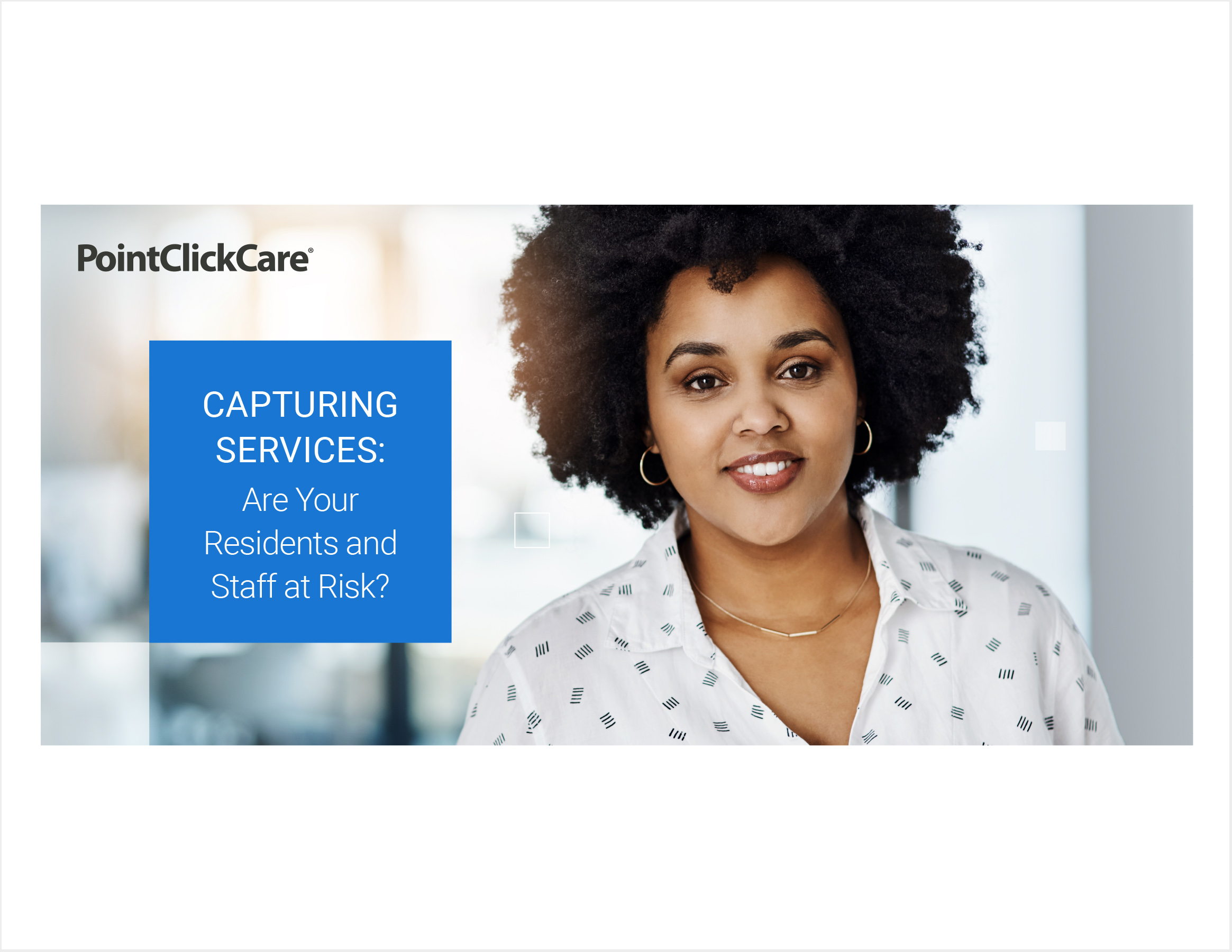 capturing-services-are-your-residents-and-staff-at-risk-cover-pg