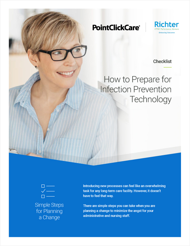 checklist-how-to-prepare-for-infection-prevention-technology