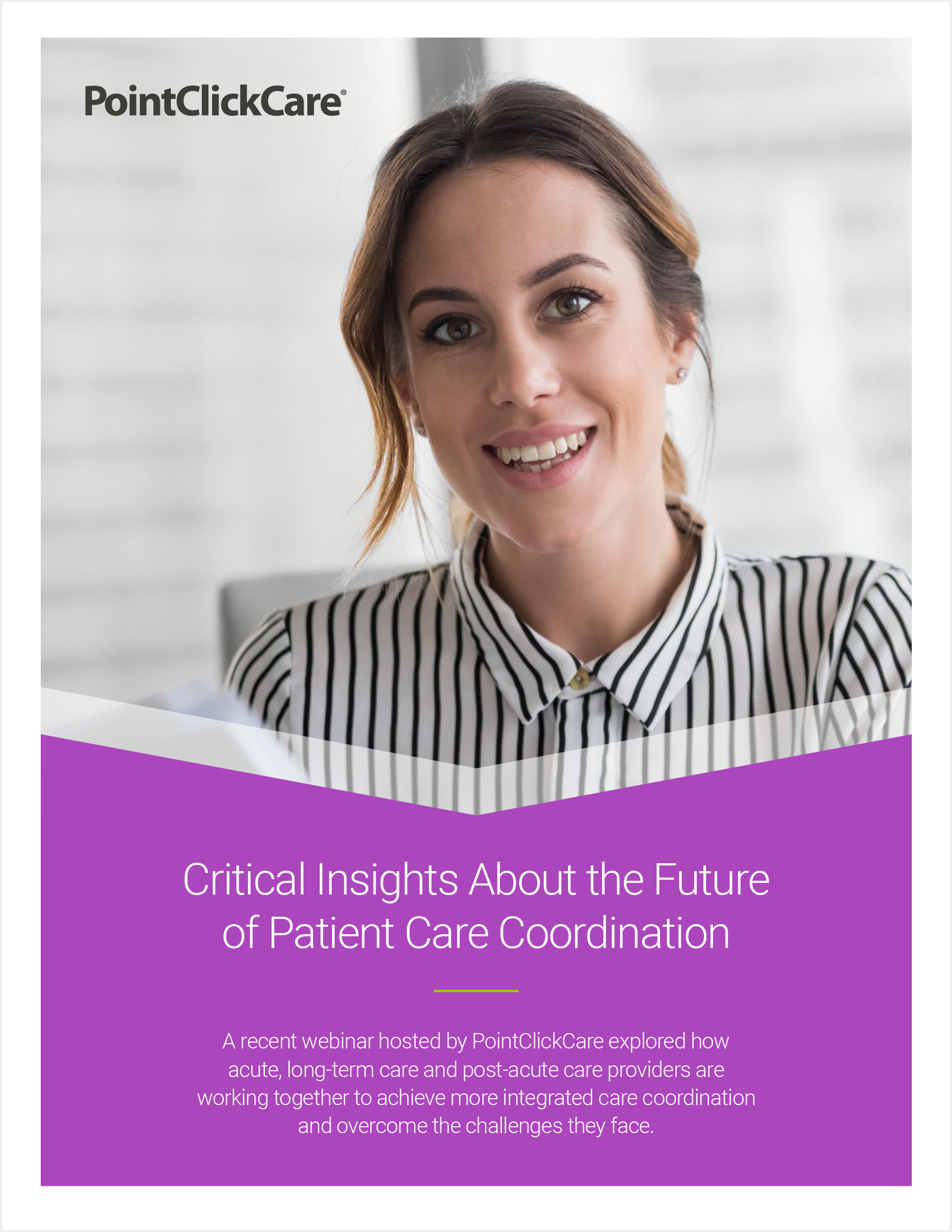 critical-insights-about-the-future-of-patient-care-coordination-cover-pg