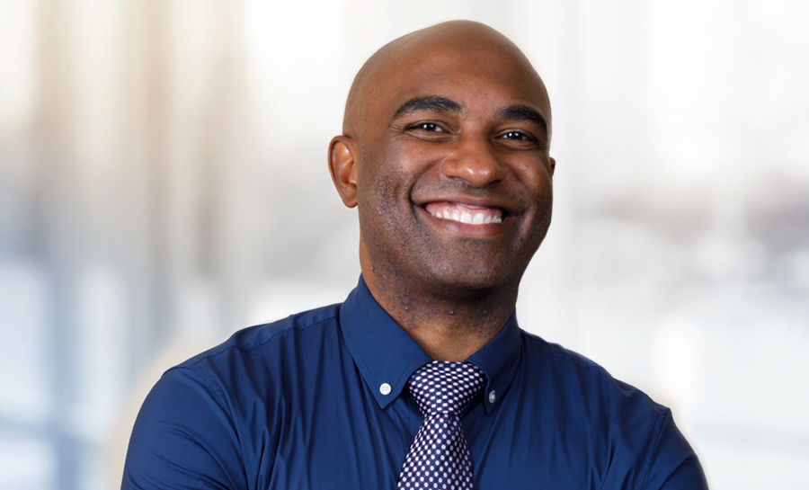 Pinnacle Senior Living Increases Revenue and Improves Resident Satisfaction With PointClickCare