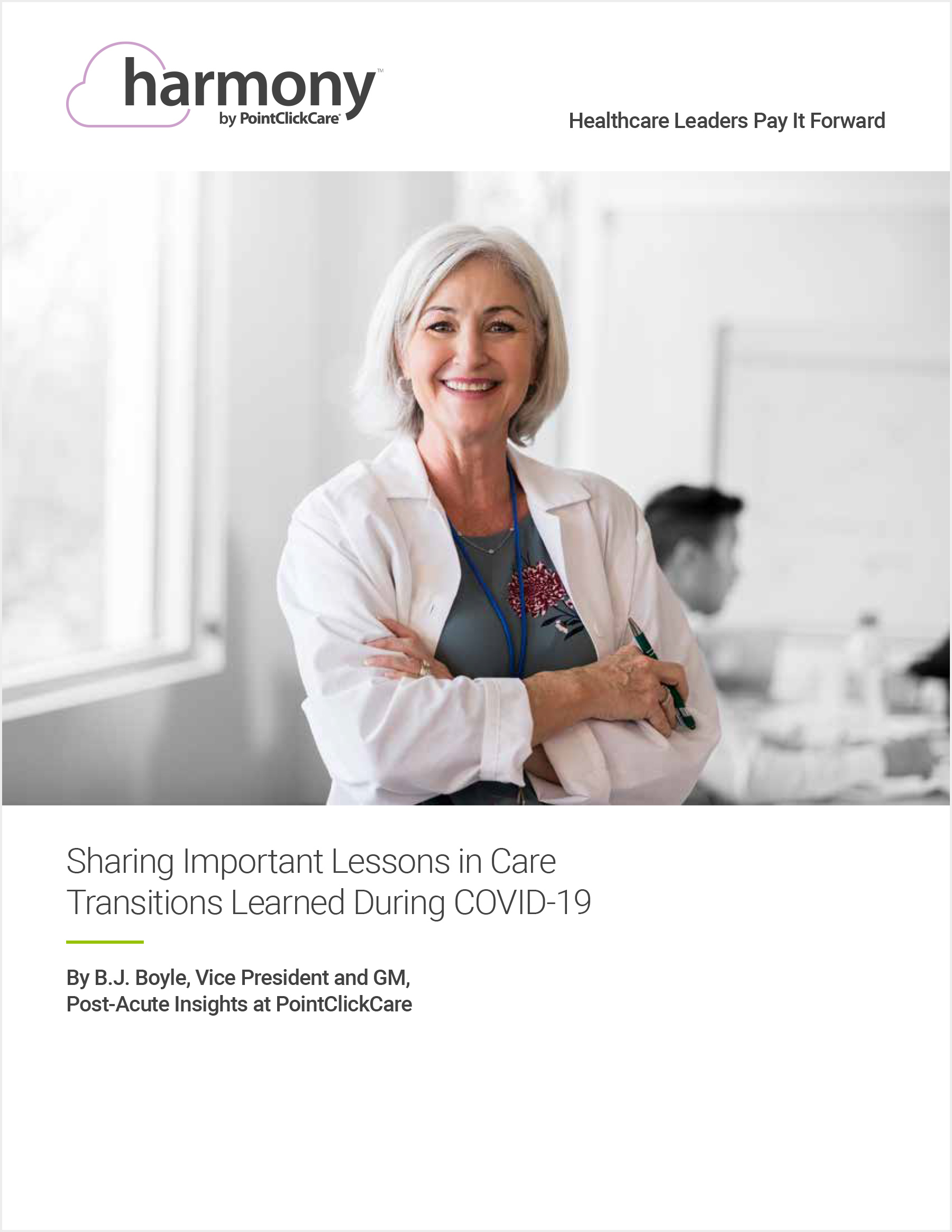 healthcare-leaders-share-lessons-in-care-transitions-cover-pg
