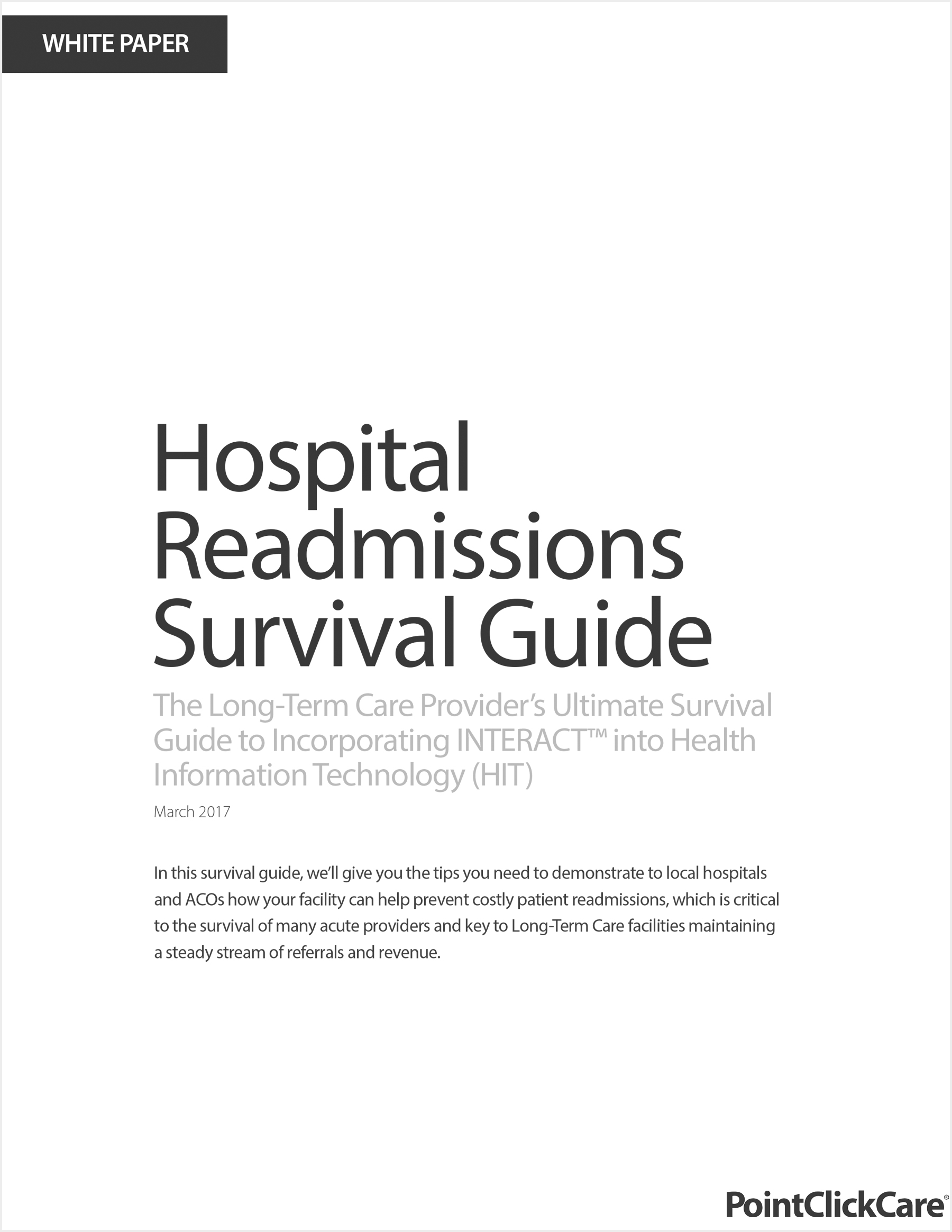 hospital-readmissions-survival-guide-cover-pg