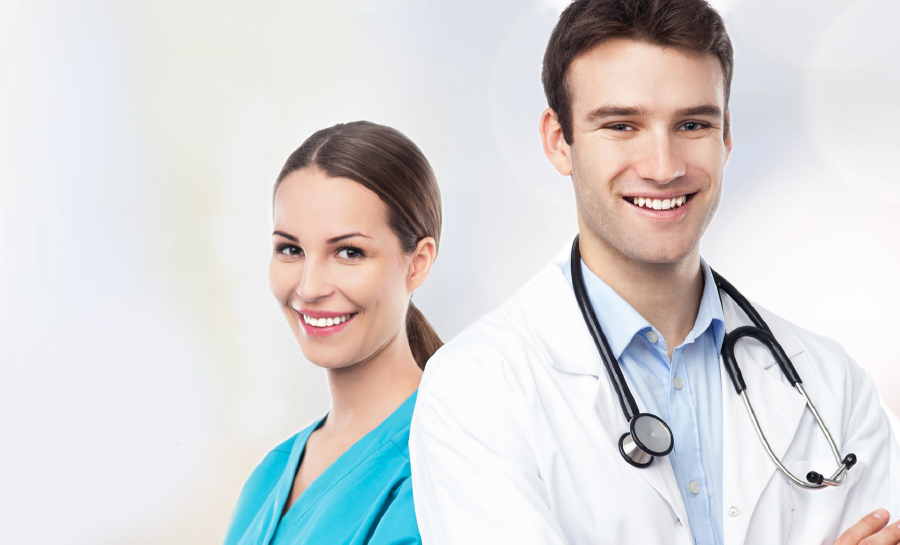 Hospital Readmissions with eINTERACT™: Solution Sheet