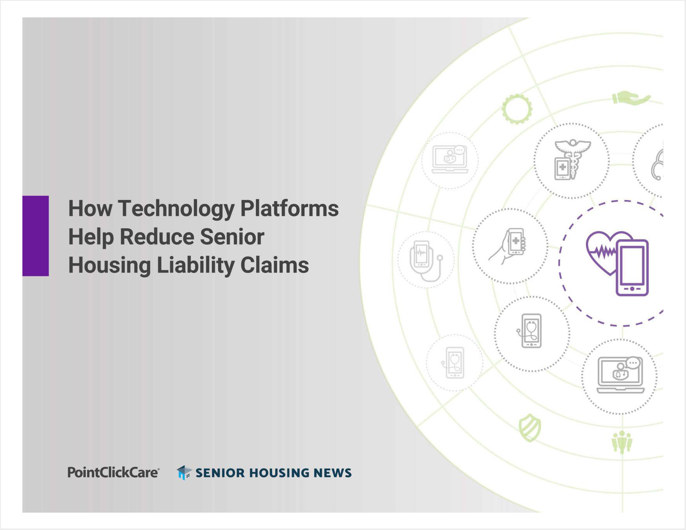 how-technology-platforms-help-reduce-senior-housing-liability-claims-cover-pg