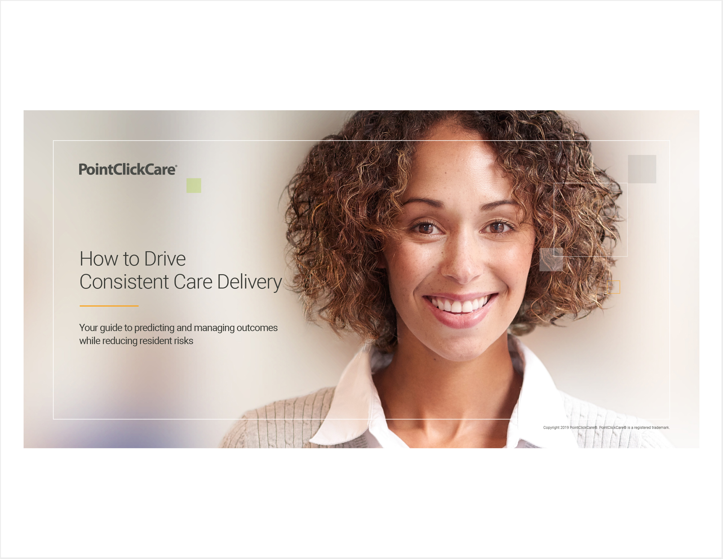 how-to-drive-consistent-care-delivery-cover-pg