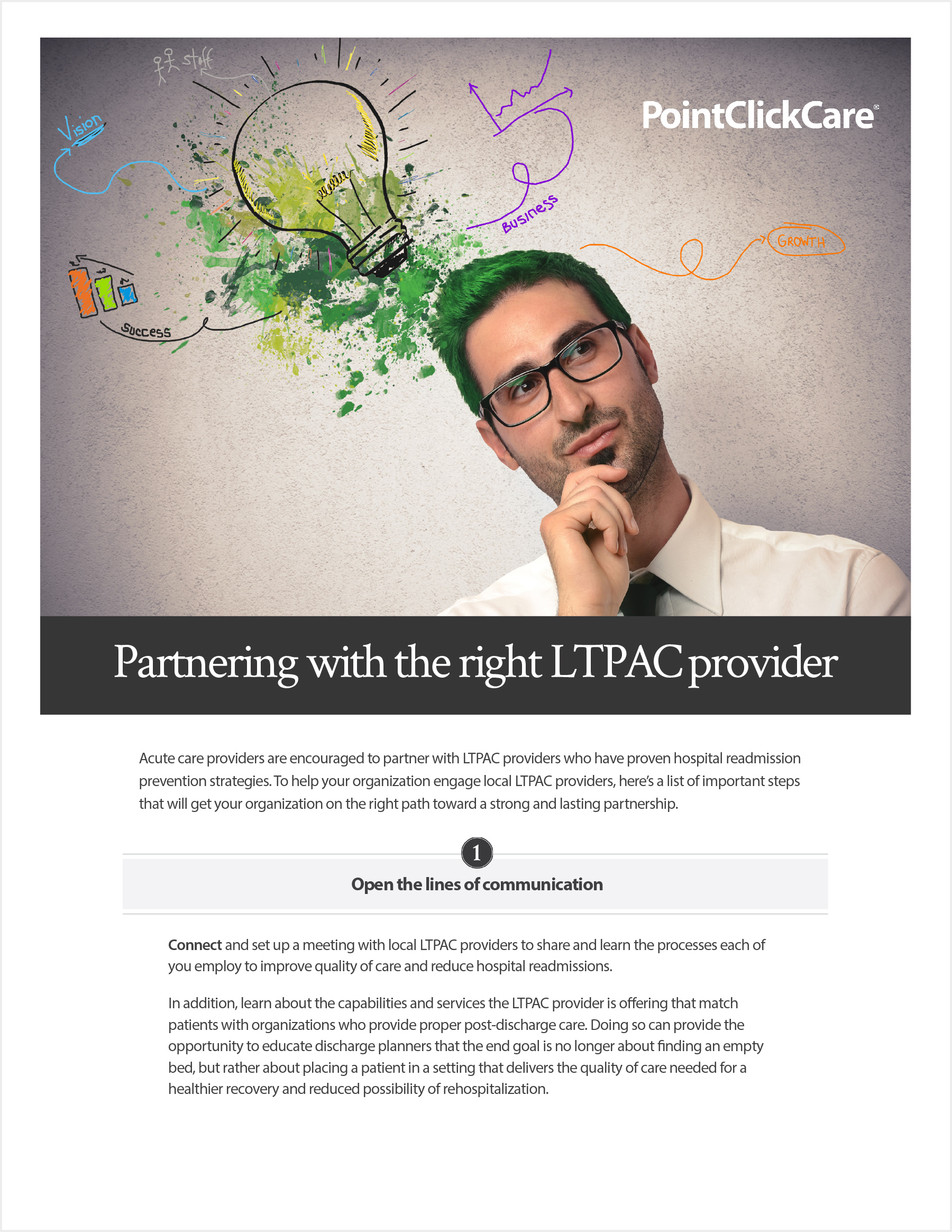 partnering-with-the-right-ltpac-provider-cover-pg