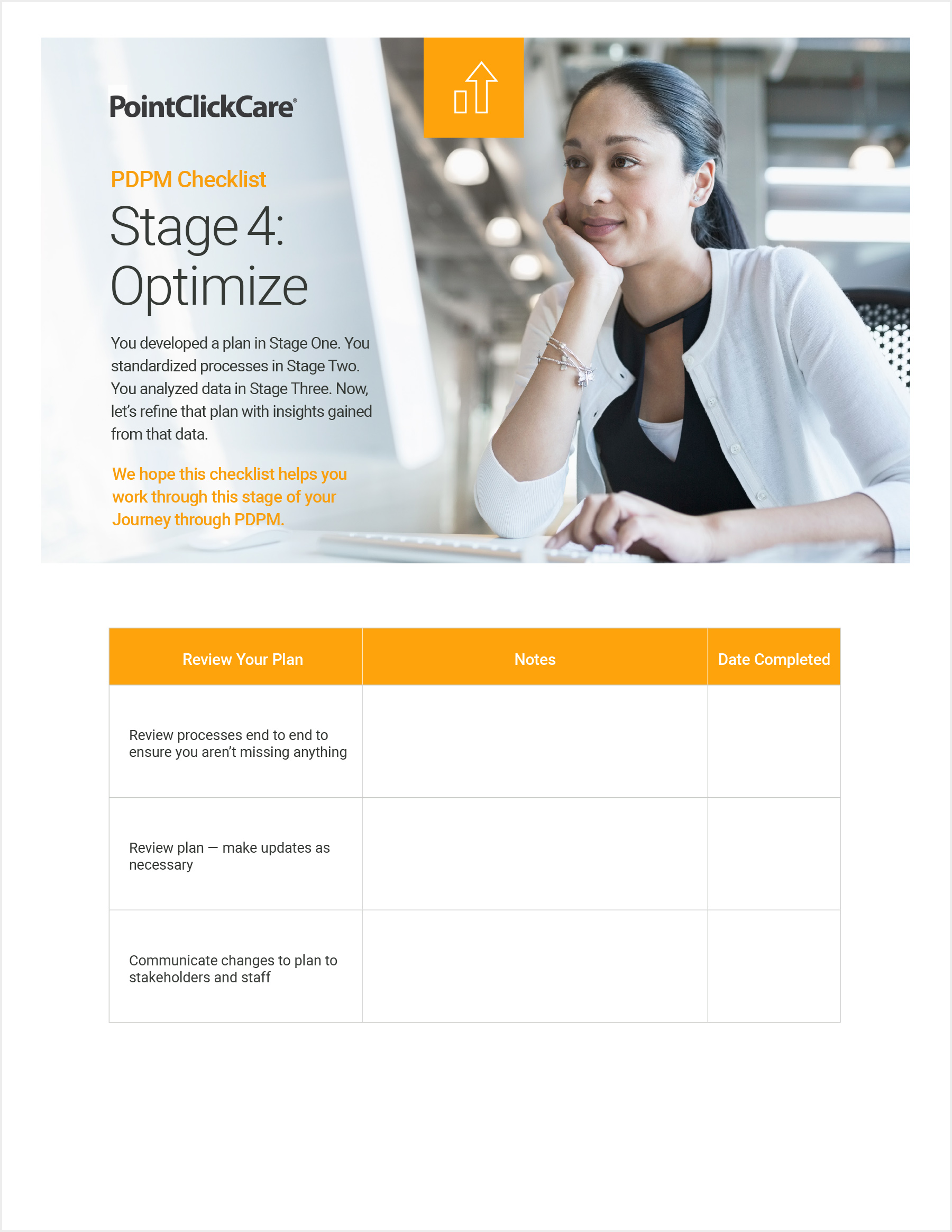 pdpm-checklist-stage-4-optimize-cover-pg