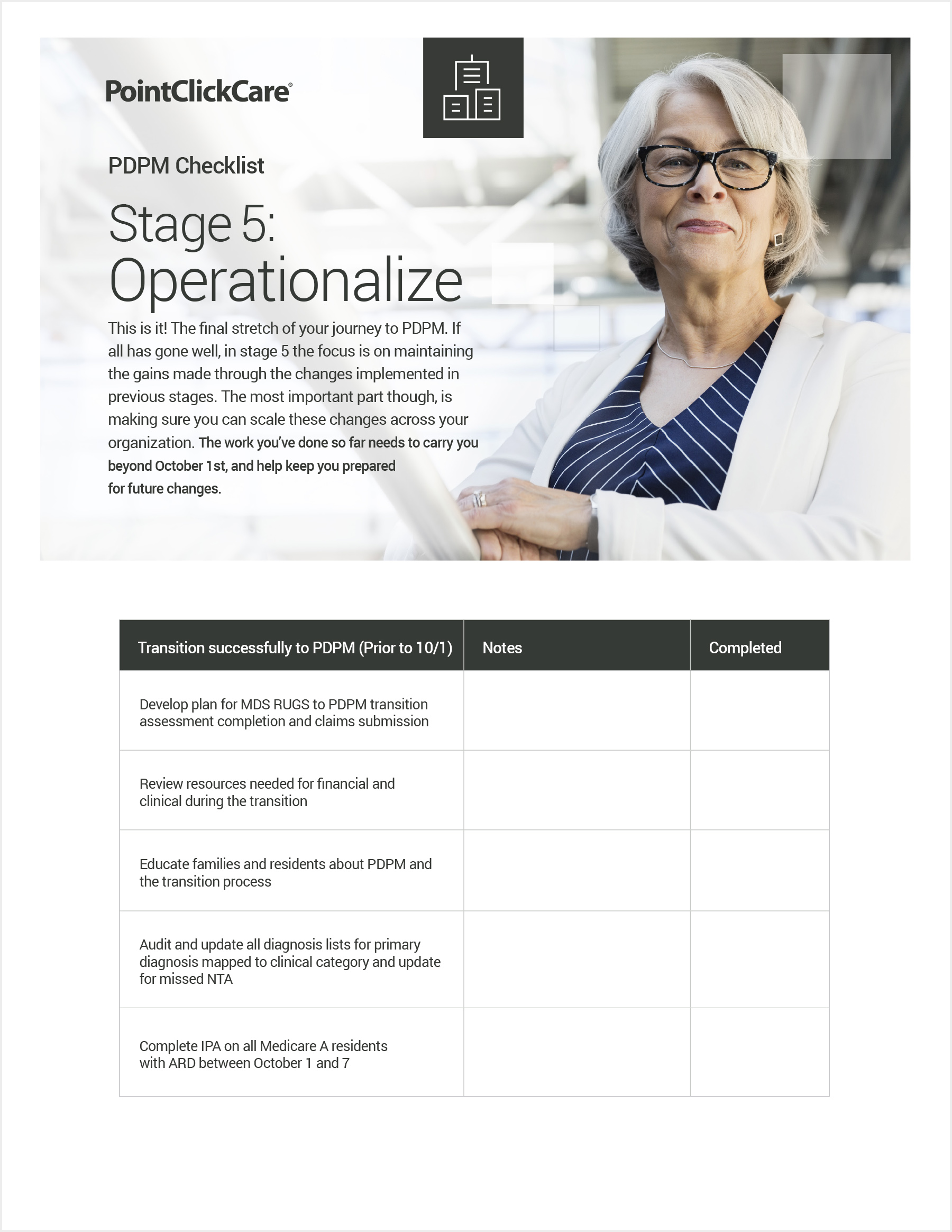 pdpm-checklist-stage-5-operationalize-cover-pg