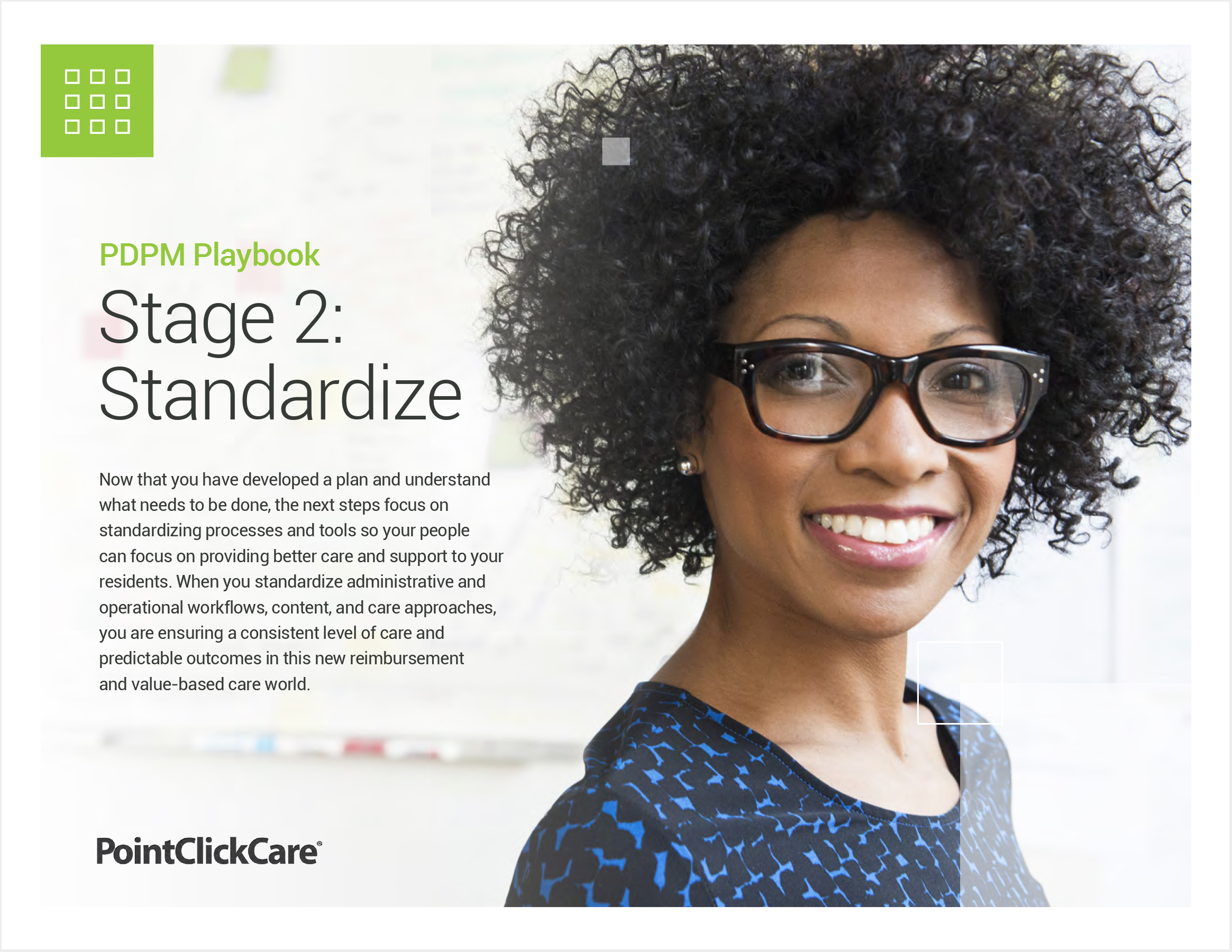 pdpm-playbook-stage-2-standardize-cover-pg