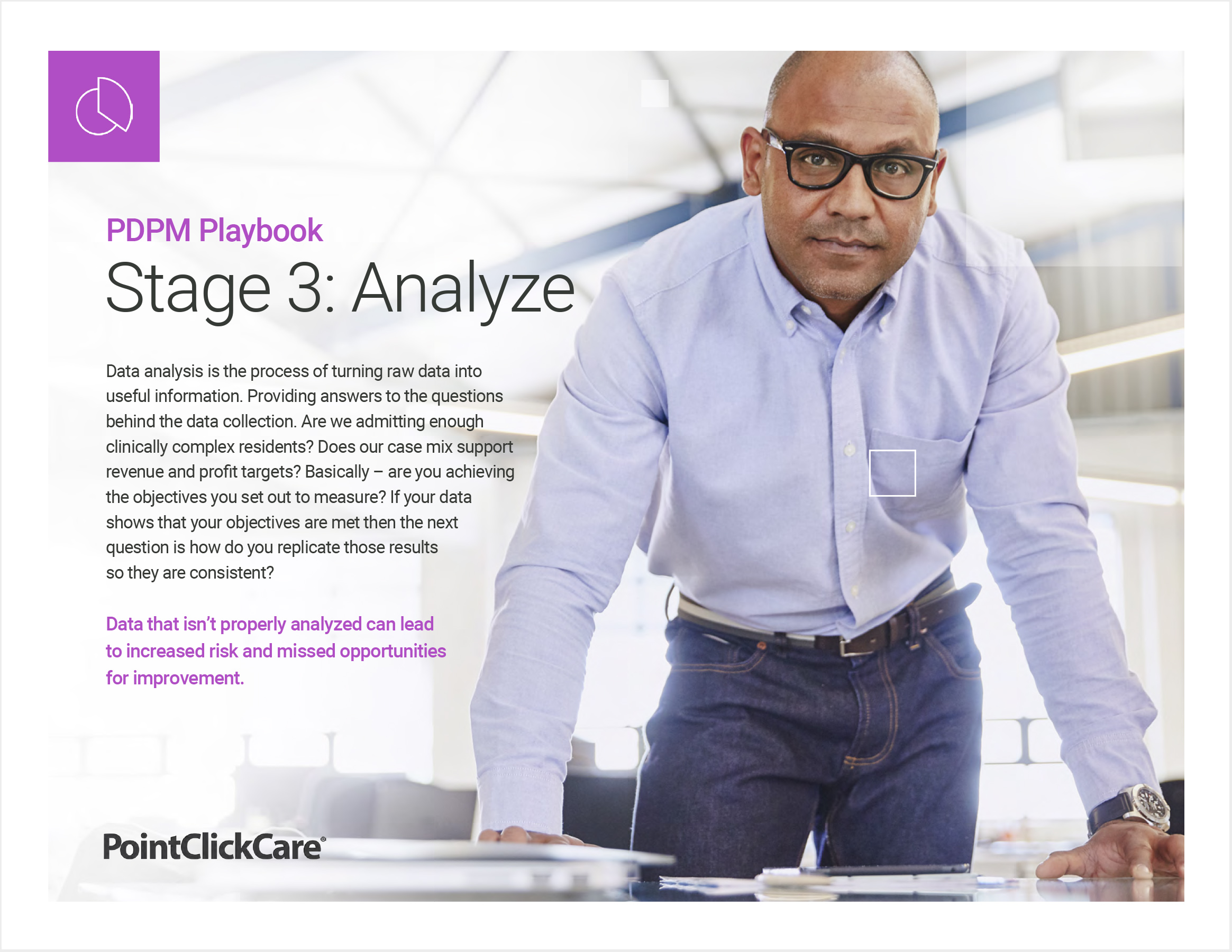 pdpm-playbook-stage-3-analyze-cover-pg