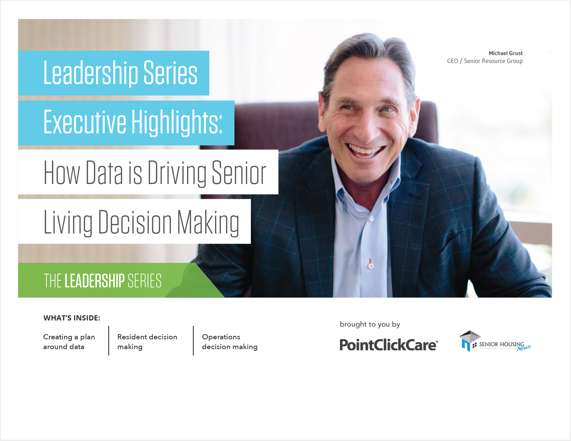 https://pointclickcare.com/wp-content/uploads/2021/07/pointclickcare-ebook-how-data-is-driving-senior-living-decision-making-cover-pg