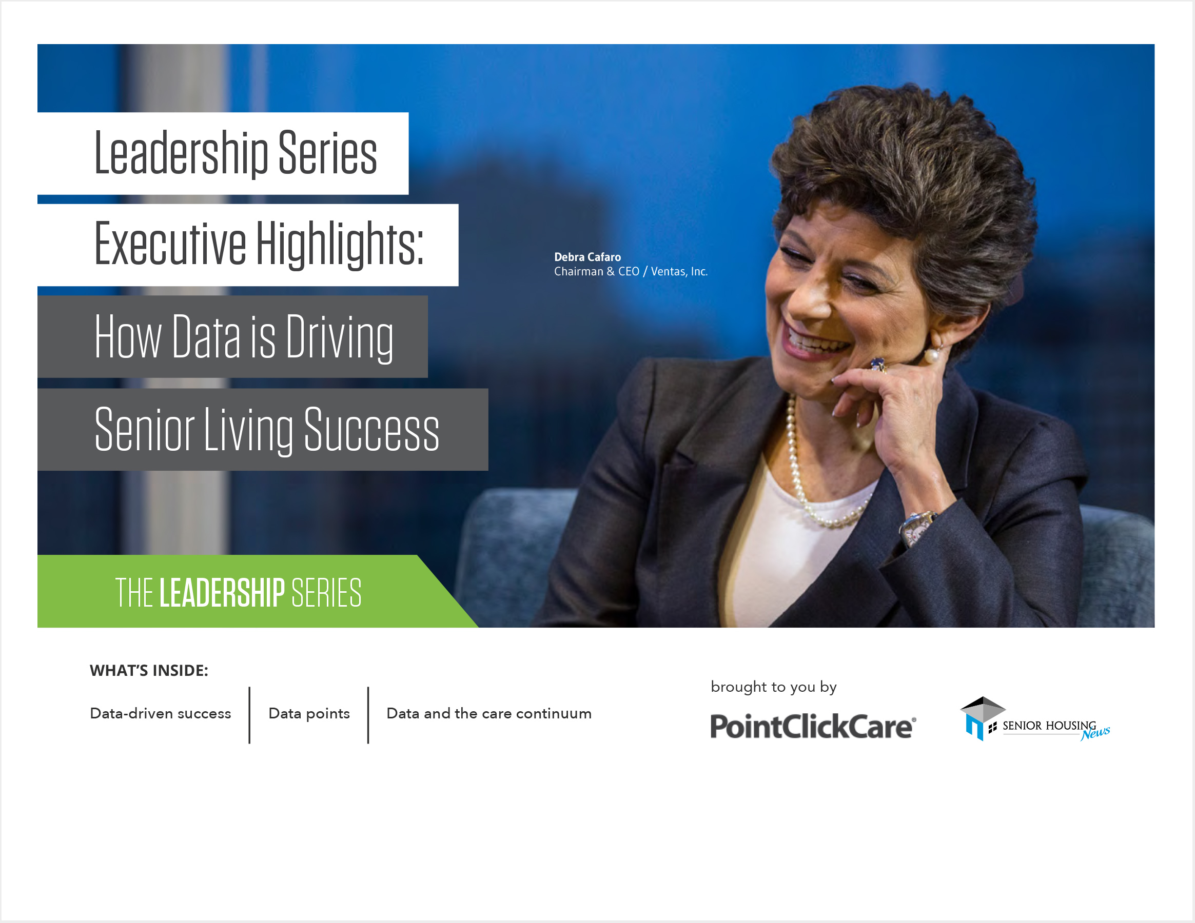https://pointclickcare.com/wp-content/uploads/2021/07/pointclickcare-ebook-how-data-is-driving-senior-living-success-cover-pg