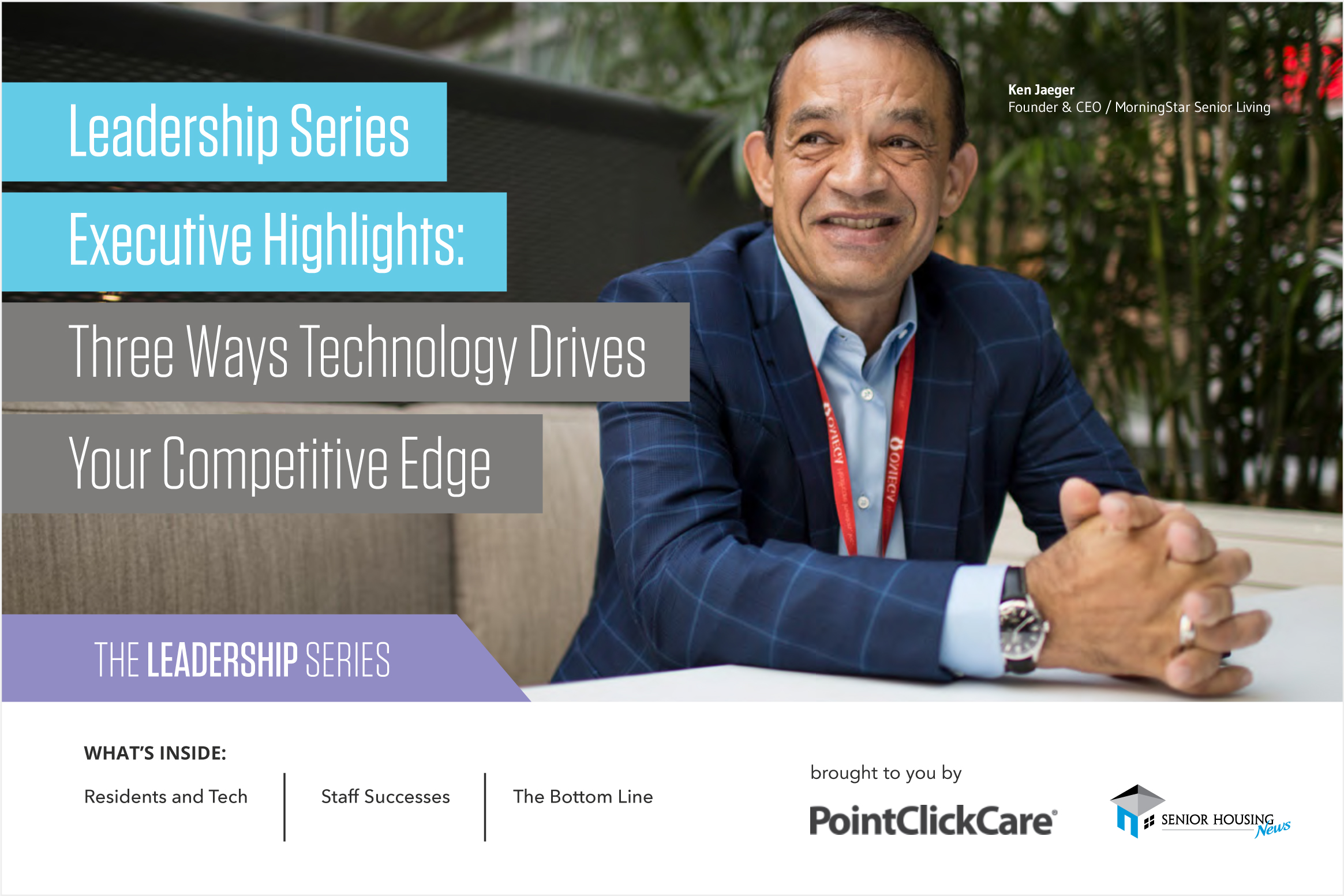 pointclickcare-ebook-three-ways-senior-living-technology-drives-your-competitive-edge-cover-pg